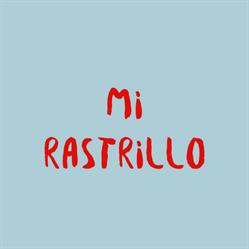 Horario de apertura Mi Rastrillo Estepa, 