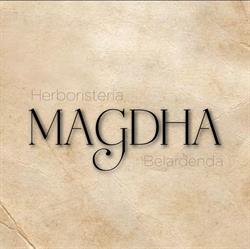 Horario de apertura Magdha, Getaria
