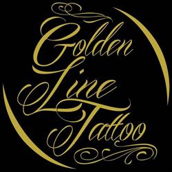 Horario de apertura Golden Line Tattoo, Azuqueca de Henares
