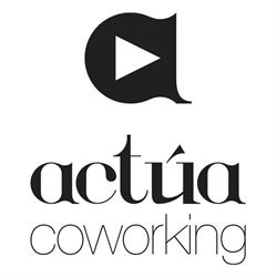Horario de apertura Actúa Coworking, Alcoi