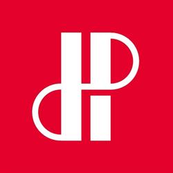Hannan-Piper Real Estate en Barcelona (Les Corts) - Horario de apertura