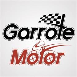 Horario de apertura Garrote Motor, Cuenca