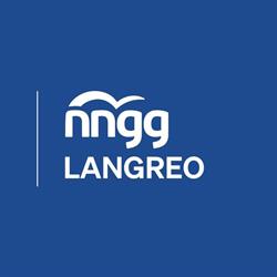 Horario de apertura NNGG Langreo, 