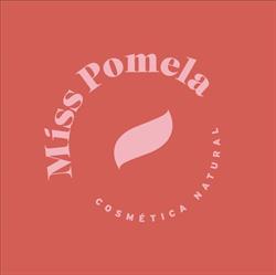 Horario de apertura Miss Pomela, Aguadulce