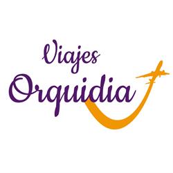 Horario de apertura Viajes Orquidia, Las Palmas de Gran Canaria