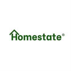 Horario de apertura Homestate, Torremolinos