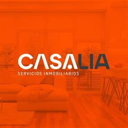 Horario de apertura Casalia Property's Inmobiliaria, Parla
