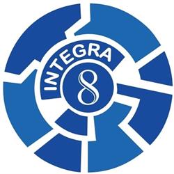 Horario de apertura Integra8 Psicomotricidad, Cartagena