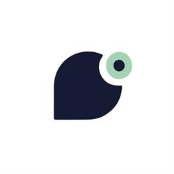 ClickTOM en Málaga (Distrito Centro) - Horario de apertura