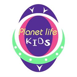Horario de apertura PlanetLife Kids, Atarfe