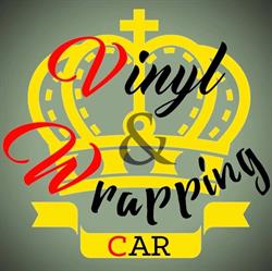 Horario de apertura Vinyl.Wrapping.Car, Sant Antoni de Calonge