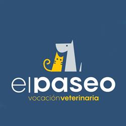Horario de apertura Clínica Veterinaria El Paseo, Villena