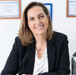 Rocío González Gasque - RE/MAX URBE II Inversión y Formación Inmobiliaria en Valencia (Eixample) - Horario de apertura