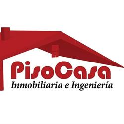 Horario de apertura Pisocasa, Bailén