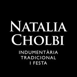 Horario de apertura Natalia Cholbi - Indumentaria tradicional i festa, Jávea