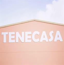 Horario de apertura Tenecasa Shop, San Cristóbal de La Laguna