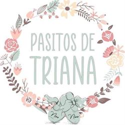 Horario de apertura pasitosdetriana, Ibi