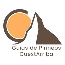 Horario de apertura Cuestarriba Guías de Pirineos, Broto