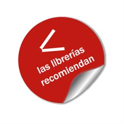 Horario de apertura Las Librerías Recomiendan, Madrid