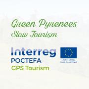 Horario de apertura Green Pyrenees Slow Tourism, Tremp