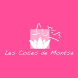 Horario de apertura Les Coses de Montse, Montesquíu
