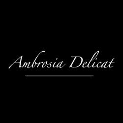 Horario de apertura Ambrosia Delicat, Madrid