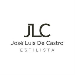 Horario de apertura Jose Luis De Castro Estilista, Dos Hermanas