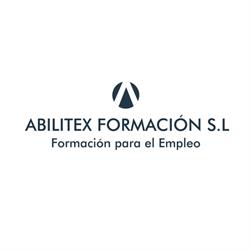 Abilitex Formación S.L. en Valencia (Rascanya) - Horario de apertura