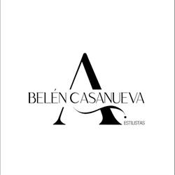 Horario de apertura Peluquería Ana Belén Casanueva, Vioño