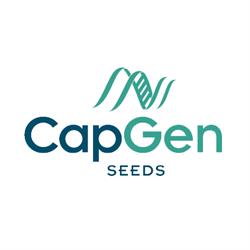 Horario de apertura CapGen Seeds, Vícar