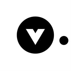 Horario de apertura VI-VO. La plataforma especialista en herrajes, Málaga