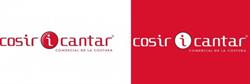 Horario de apertura COSIR I CANTAR Comercial de la costura, Gandia