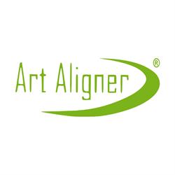 Horario de apertura Art Aligner Iberia, Aracena