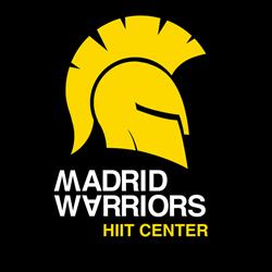 Horario de apertura Madrid Warriors, 