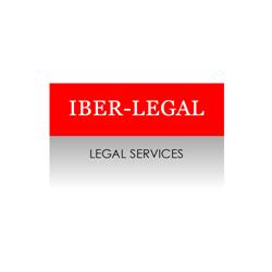Horario de apertura Iberlegal, Cartagena