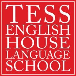Horario de apertura Tess English House, Siero