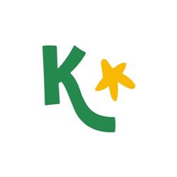 Kenty Kids en Vigo (Freixeiro) - Horario de apertura