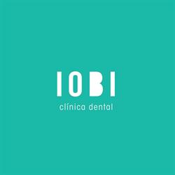 Horario de apertura Clínica Dental IOBI, Villena