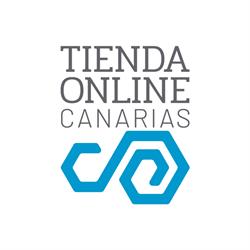 Horario de apertura Tienda Online Canarias, Granadilla de Abona