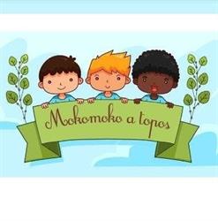 Horario de apertura Mokomoko a topos, L'Hospitalet de Llobregat
