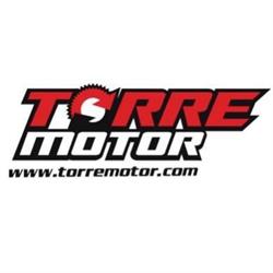 Horario de apertura Torremotor, Unquera