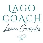 Horario de apertura Laura González Coach Emocional, Vigo