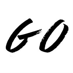 GoRealStudio en Madrid (Carabanchel) - Horario de apertura