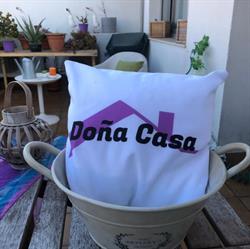 Horario de apertura Doña Casa, Rubí