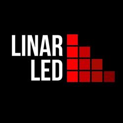 Horario de apertura Linar Led, Fuenlabrada