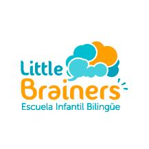 Horario de apertura Little Brainers, Murcia