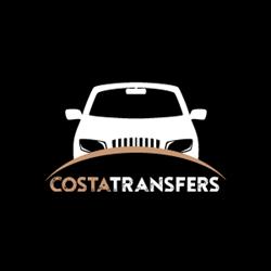 Horario de apertura Costa Transfers, Benahavís