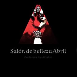 Horario de apertura Salón de belleza Abril, Torrent