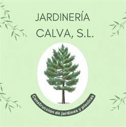 Horario de apertura Jardinería Calva S.L., Boadilla Del Monte