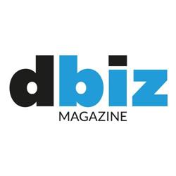 Horario de apertura Digital Biz Magazine, Fuenlabrada